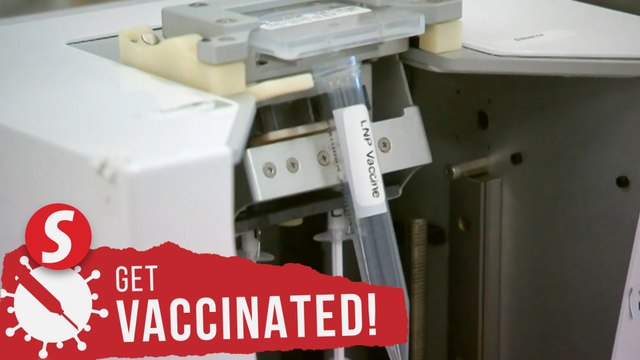 Trials for Australian-made mRNA vaccine receive green light