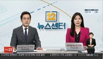 서울시, 잠수교 전면보행교 전환 재추진