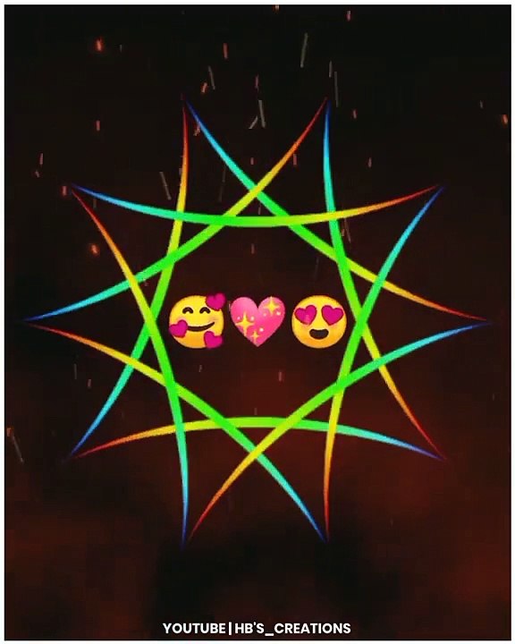 rasmika whatsapp status