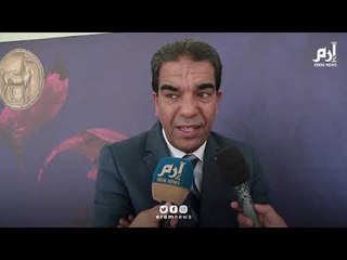 مهرجان قرطاج الدولي يعلن عن برنامجه لدورته الـ 55