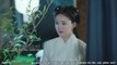 Xuân Hoa Thu Nguyệt Tập 11 - VTV1 thuyết minh tap 12 - Phim Trung Quốc thiên lôi nhất bộ chi - xem phim xuan hoa thu nguyet tap 11