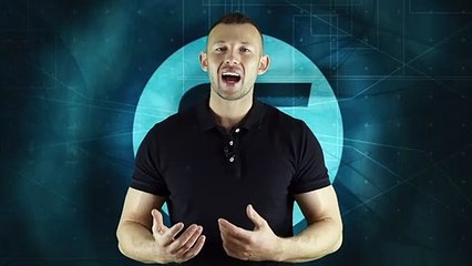 Black-List TV Series Review