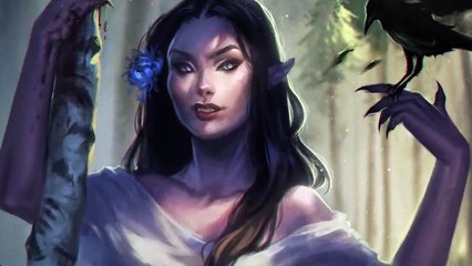 The Witcher Season 2 Trailer Netflix Breakdown and Easter Eggs