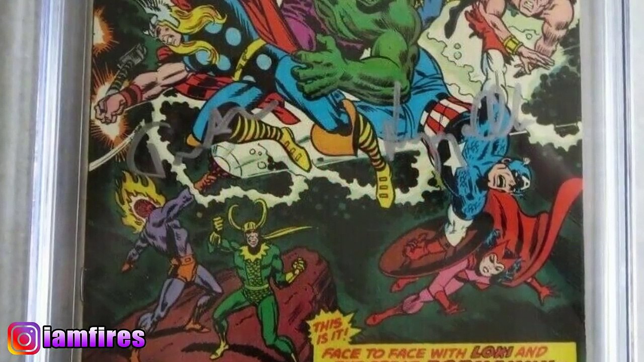 LEAKED IRON MAN KILLMONGER MARVEL WHAT IF Disney Episode Details