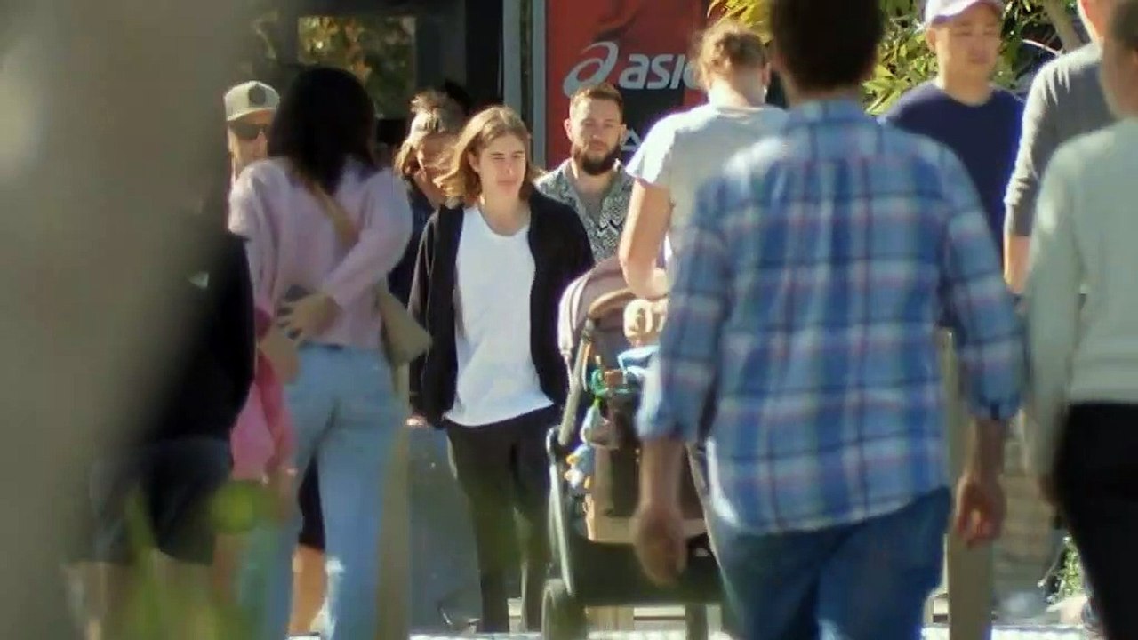 Queensland records no new local cases overnight video Dailymotion