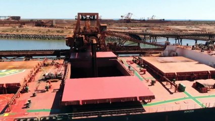 House price rises causing rental squeeze in regions