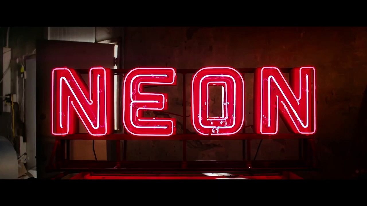 PIG Official Trailer #1 (NEW 2021) Nicolas Cage Movie HD