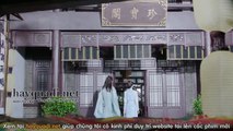 Xuân Hoa Thu Nguyệt Tập 21 - VTV1 thuyết minh tap 22 - Phim Trung Quốc thiên lôi nhất bộ chi - xem phim xuan hoa thu nguyet tap 21