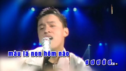 Tiểu Khúc Cho Em - Lam Trường