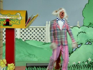 5x24 - Buscando noticias