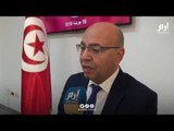 وزير تونسي يتحدث لـ“إرم نيوز“ عن مبادرة للحد من ”العنف السياسي“
