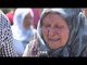 البوسنة تشييع رفات 86 مسلما بعد 27 عاما من المذبحة