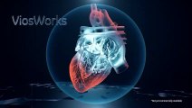 Kalbinizi 7 boyutlu gösteren tarayıcı geliştirildi