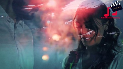 اغنية بروحك شريك | يامان وسحر | مسلسل ألأمانة