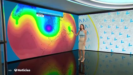 Himar González 2021-06-20