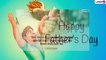 Father’s Day 2021 Quotes- Heart-Warming WhatsApp Messages and Greetings To Celebrate Your Sweet Dad