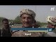 المتحدث باسم القوات المشتركة في اليمن ينفي انسحاب القوات السودانية من الساحل الغربي