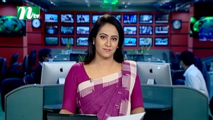 NTV Shironam | 21 June 2021