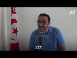 انقسامات حركة النهضة وتأثيرها على نتائجها في الإنتخابات التونسية