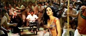 Chikni Chameli - The Official