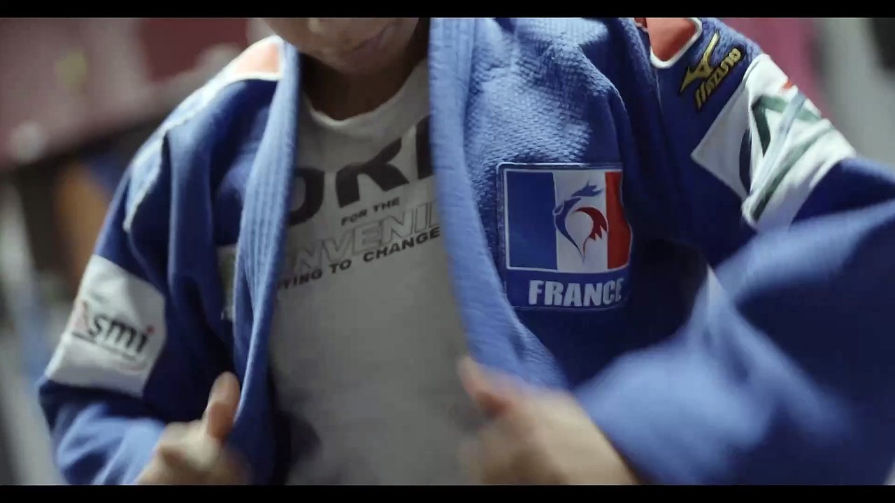 Voici les 6 sportifs de haut niveau qui ont accepté pour la première fois de parler publiquement de leur homosexualité dans un documentaire diffusé sur Canal Plus