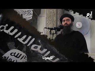 بايعت تنظيم داعش.. قصة بوكو حرام من النشأة حتى الآن