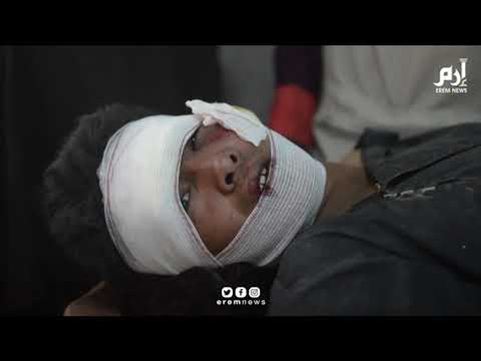 مقتل 28 شخصًا في انفجار قنبلة لـ "طالبان" عند م...