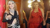 Rakhi Sawant ने  Dream Mein Entry गाने पर Dance Video किया Share,हो रहा है Viral | FilmiBeat