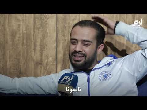 ممثل تونسي: تعرضت للتحرش من فنانة كبيرة قد أمي