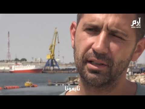 رومانيا تصدّر أضاحي العيد إلى ليبيا رغم التحذيرات من نفوق أعداد كبيرة منها