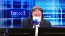 Aides Covid : le dilemme des États européens pour en sortir