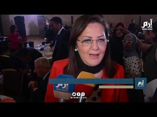 الإصلاح الإداري في مصر.. بين الواقع والمأمول