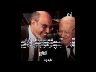 المرشح التونسي نبيل القروي.. "صانع الرؤساء" محروم من الرئاسة