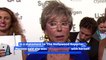 Rita Moreno Apologizes for Dismissing Criticism of ‘In the Heights’ Colorism