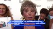 Rita Moreno Apologizes for Dismissing Criticism of ‘In the Heights’ Colorism