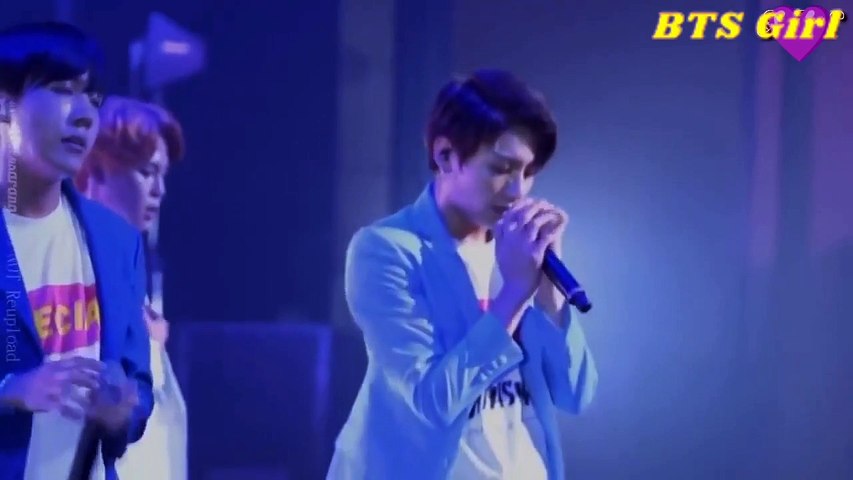 K-POP・アジア BTS JAPAN OFFICIAL FAN MEETING VOL.2 BTS Bangtan Boys Official Fan Meeting Undercover Mission