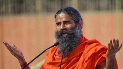 International Yoga Day: Excluisve interaction with Ramdev