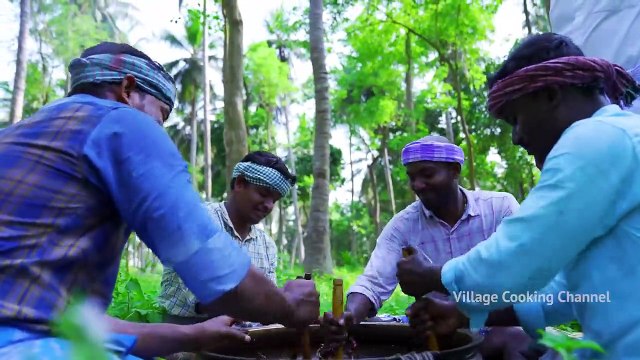 GRAPE JUICE 100 KG Grapes Natural Pure Healthy Fruit Juice Making In Village Juice Recipe