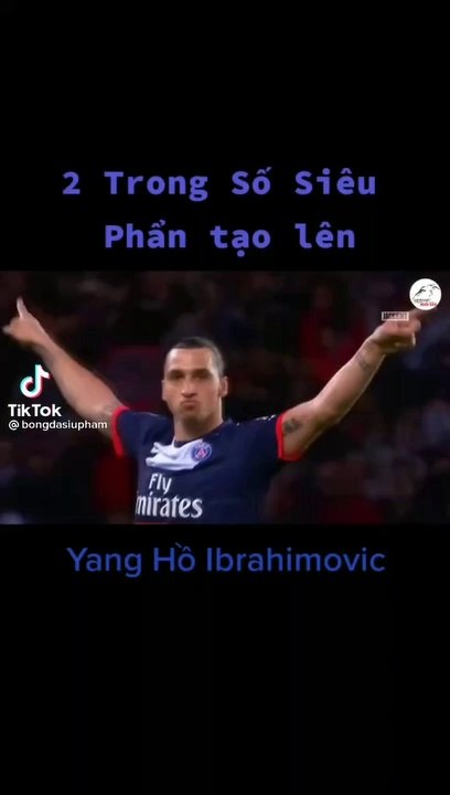 ibarahimovic - euro2021