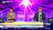 Patrick Malvaës (Syndicat National des Discothèques) : Réouverture des discothèques, Emmanuel Macron rendra sa décision aujourd'hui - 21/06