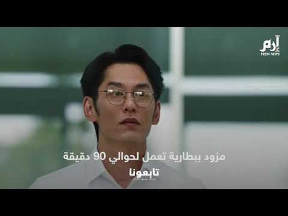 ابتكار مكيف هواء يوضع داخل الملابس لتلطيف الجسم