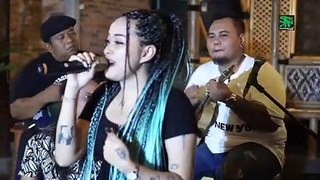 YOWIS MODARO ~ Cover By XENA XENITA ft OM GUTHO