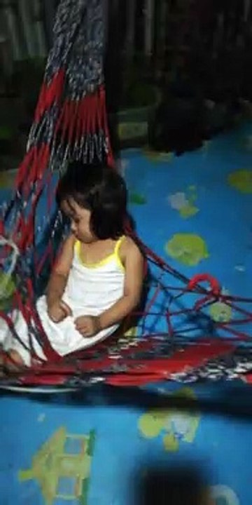 Duyan