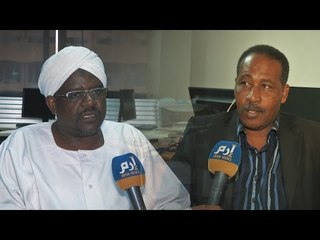دلالات تغير موقف قطر من قادة السودان الجدد‎