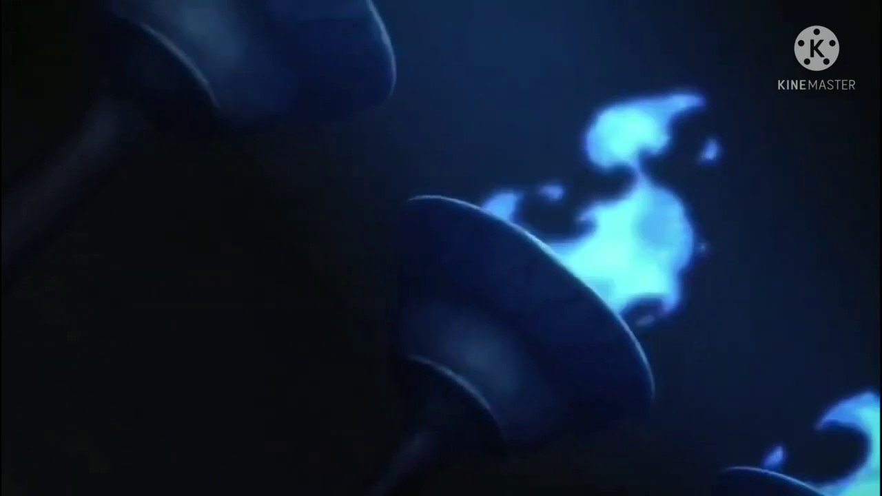 Sword Art Online (AMV) - Chance (NEFFEX)