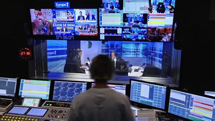 EXCLUSIF - 44% des produits contrôlés par la DGCCRF affichent de fausses "allégations de santé"