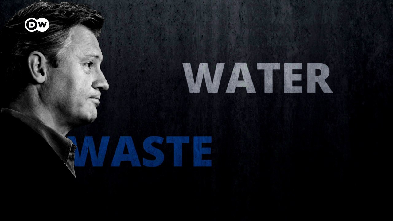 Toilets Safe Lifes | 1 Billion people in the wo...