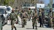 3 LeT terrorists killed in encounter with security forces in J-K's Baramulla
