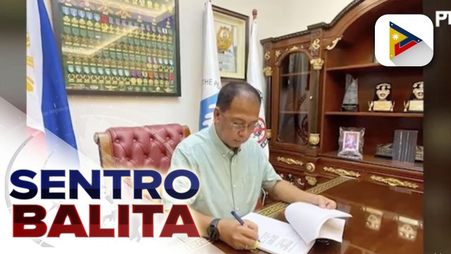 Pilipinas, bibili ng 40-M doses ng COVID-19 vaccine ng Pfizer; kalahati ng bibilhing Pfizer vaccines, ilaan sa mga kabataan
