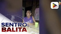 MALASAKIT AT WORK: Isang residente sa North Cotabato, humihingi ng tulong para sa ama na may iba't-ibang sakit; DSWD, agad na tumugon